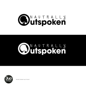Podcast-Design von JUO Design für Alluring Aries | Design: #17919156