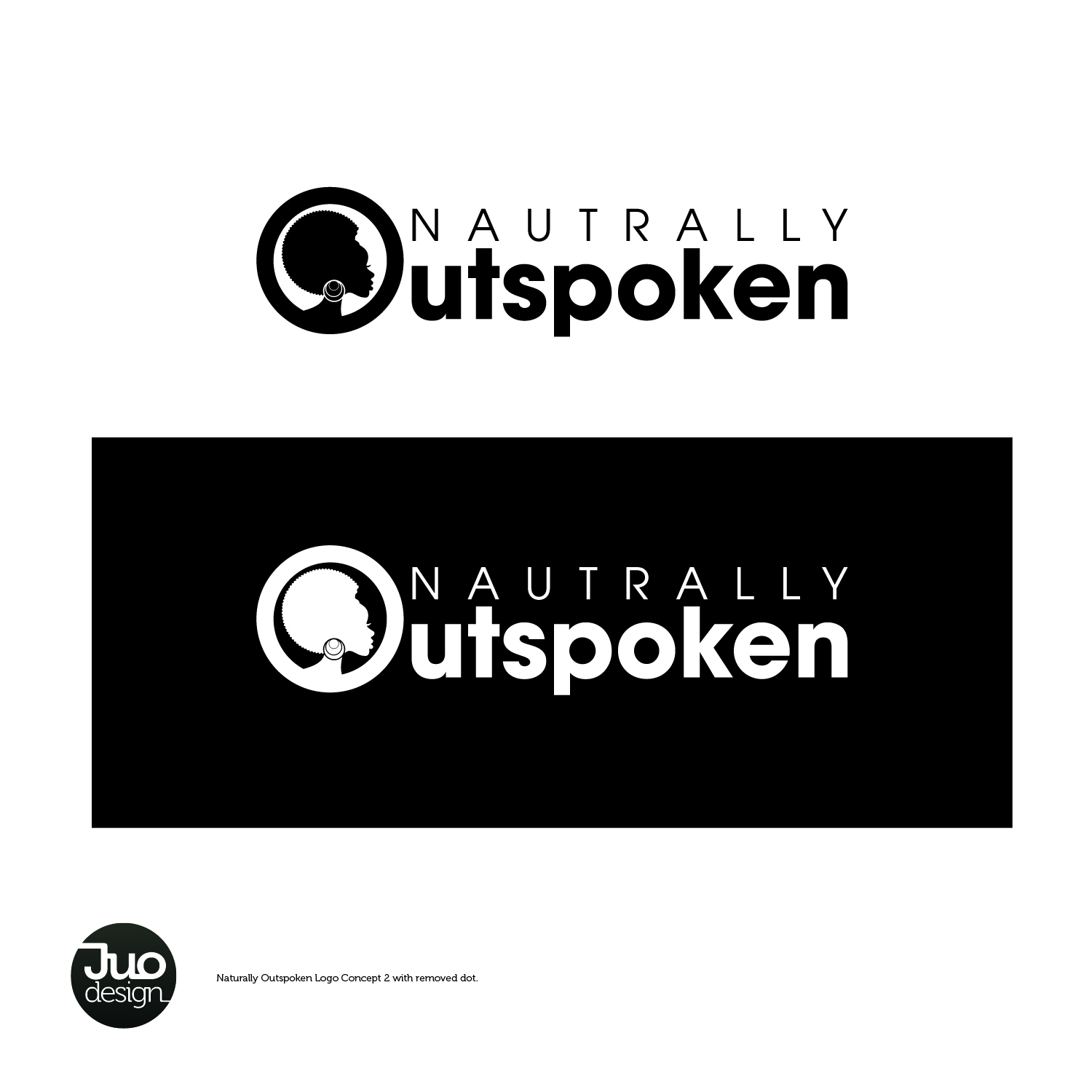 Podcast-Design von JUO Design für Alluring Aries | Design #18038403