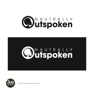 Podcast-Design von JUO Design für Alluring Aries | Design: #18038403