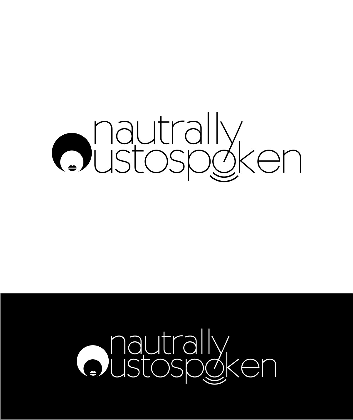 Podcast Design by bojboga for Alluring Aries | Design #17986459