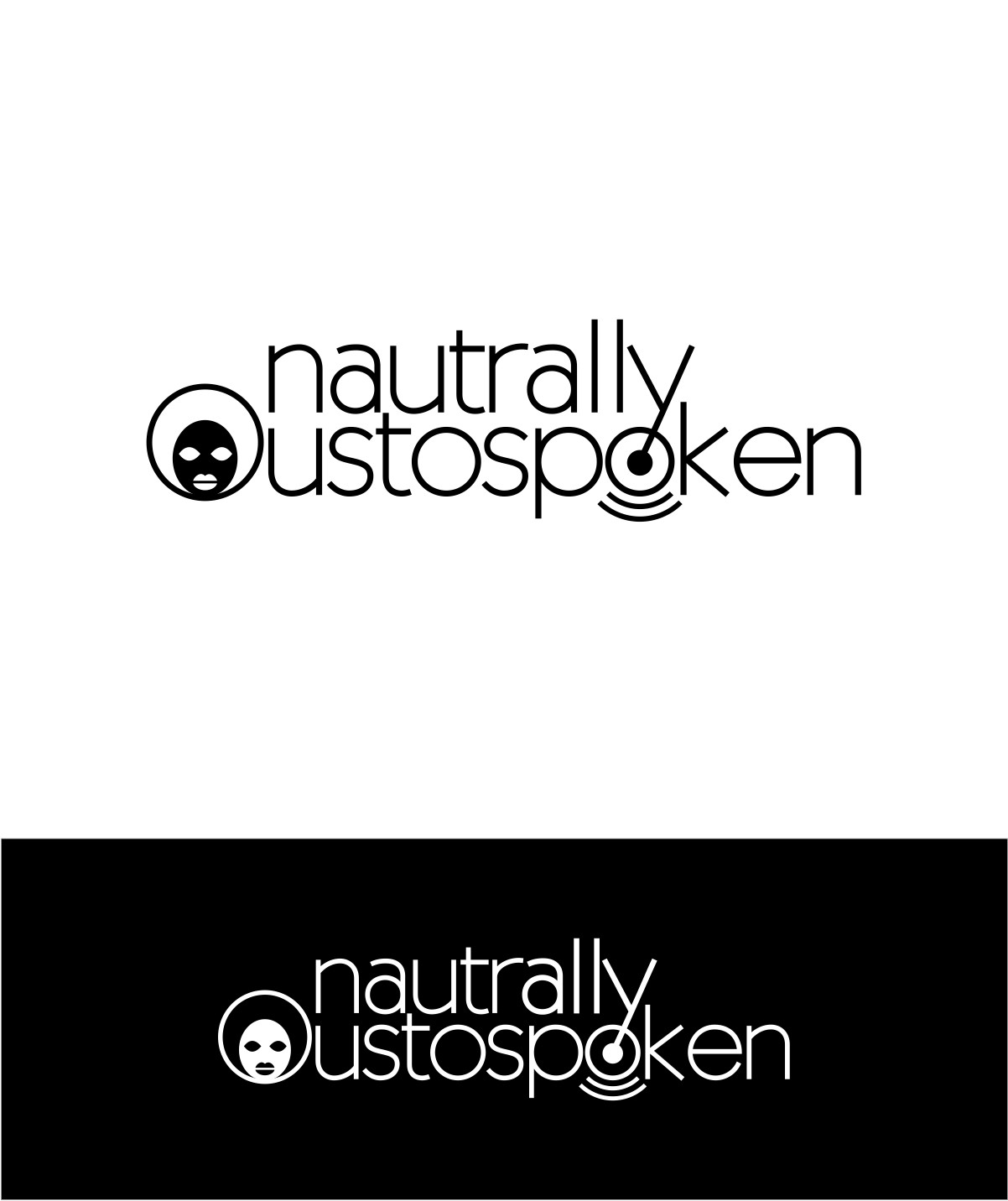 Diseño de Podcast por bojboga para Alluring Aries | Diseño #17987169