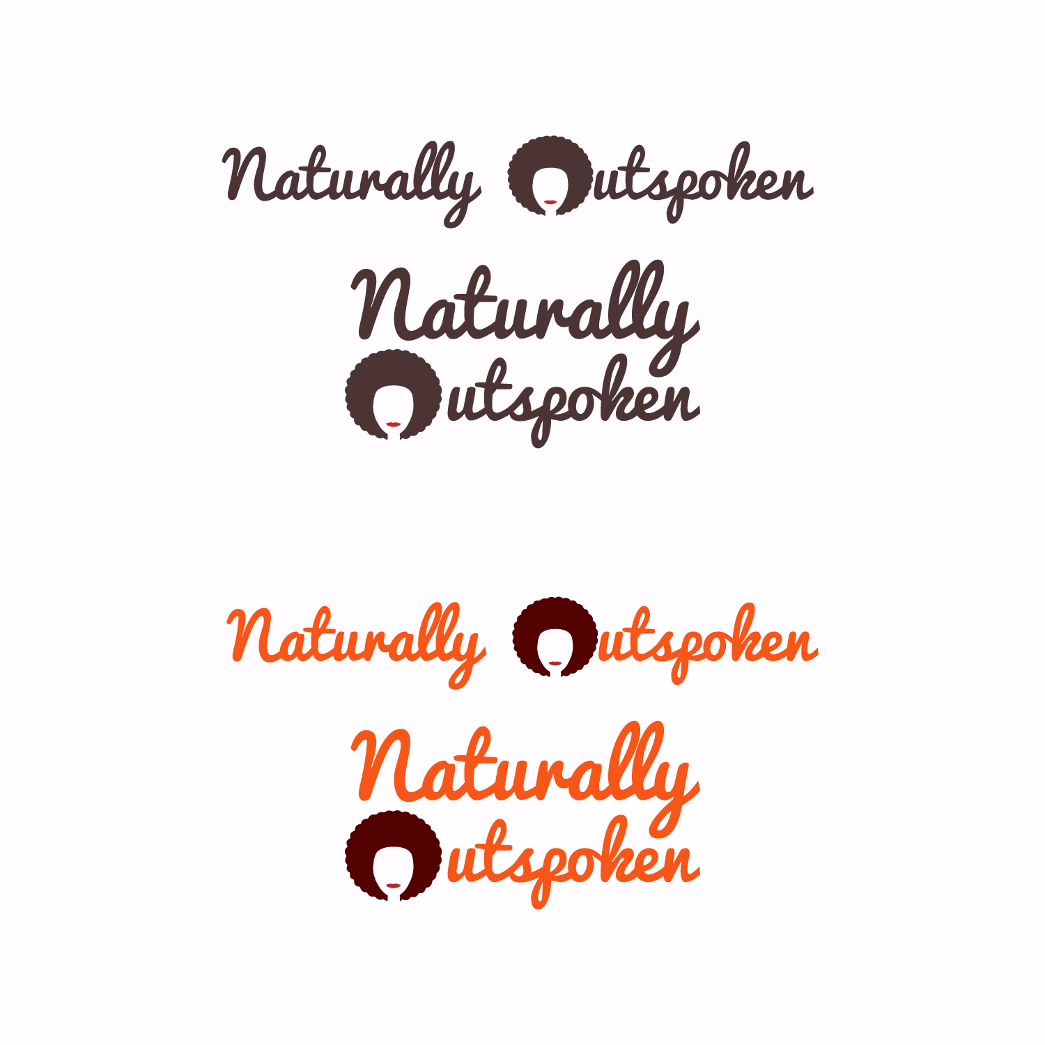 Diseño de Podcast por FranB para Alluring Aries | Diseño #17859727