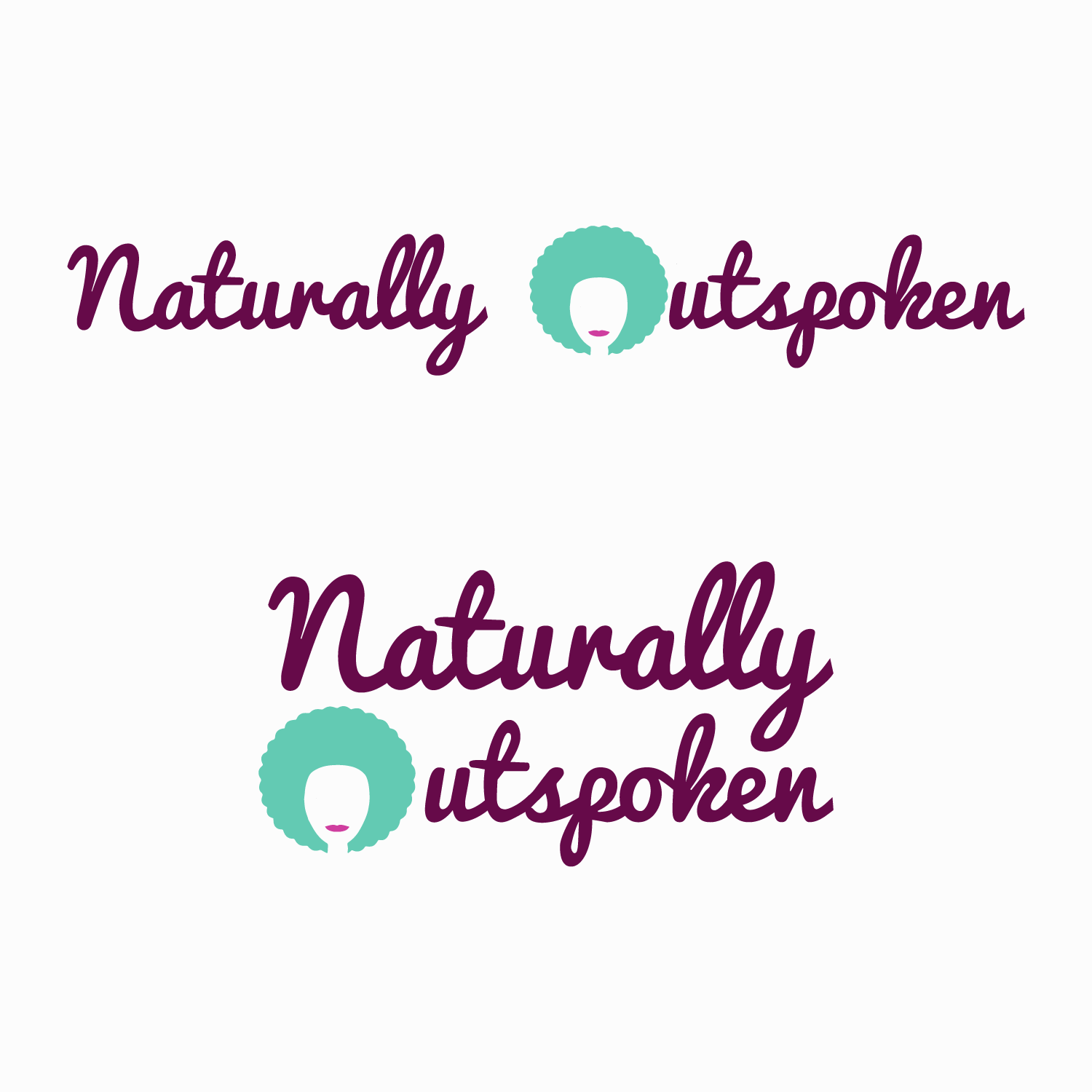 Design de Podcast par FranB pour Alluring Aries | Design #17877449