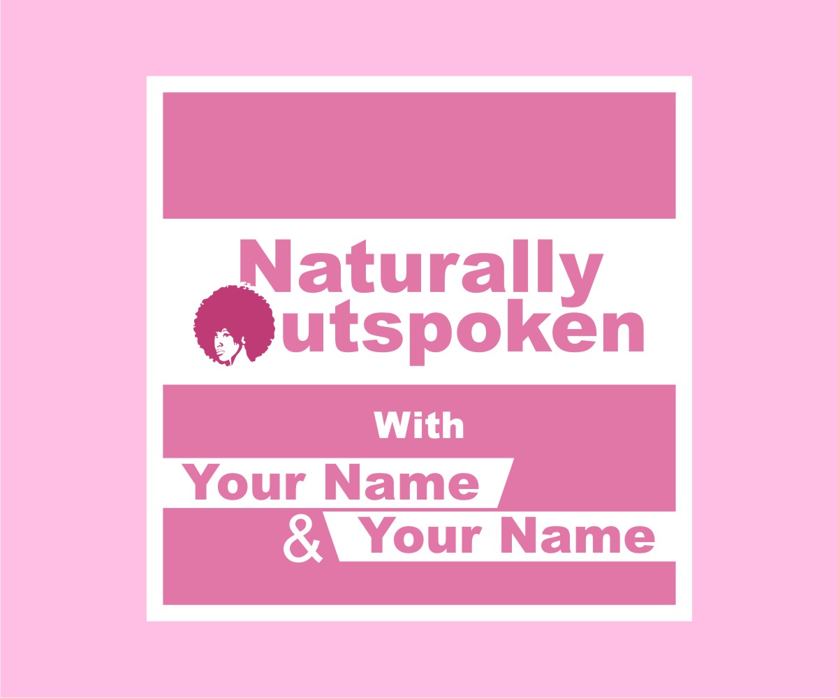 Podcast Design by Marvelous6 for Alluring Aries | Design #17903081