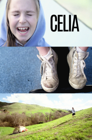 Poster Design by senja