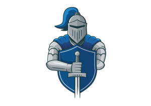 Design de Mascotte par Channel Studio pour Bethany Lutheran Church | Design : #17996574
