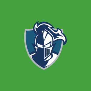 Mascot Design by Roar Studio for Bethany Lutheran Church | Design #17986959