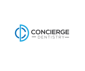 Concierge Dentistry | Logo Design by renderman