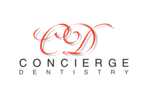 Logo Design by moisesf for this project | Design: #17940326