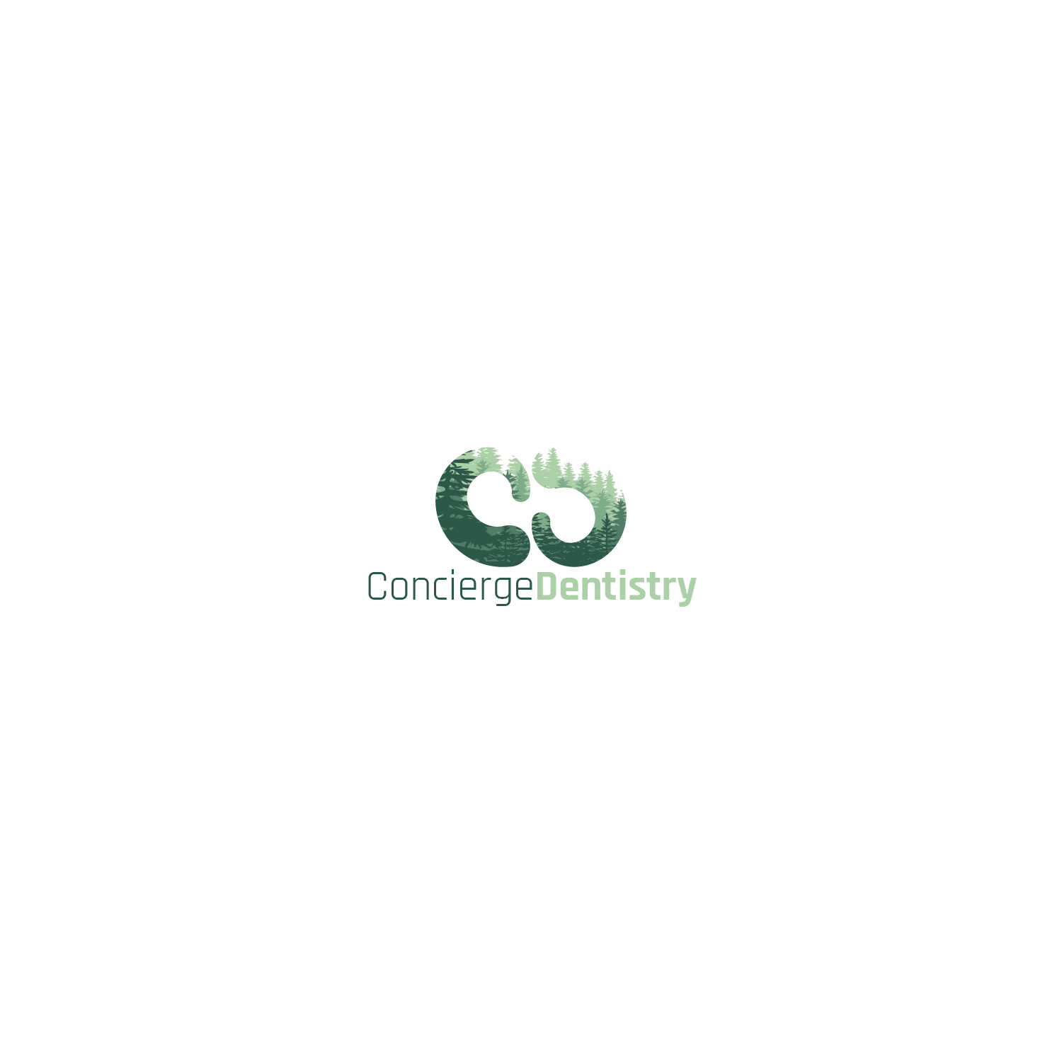 Design de Logo par mush pour ce projet | Design #17845307