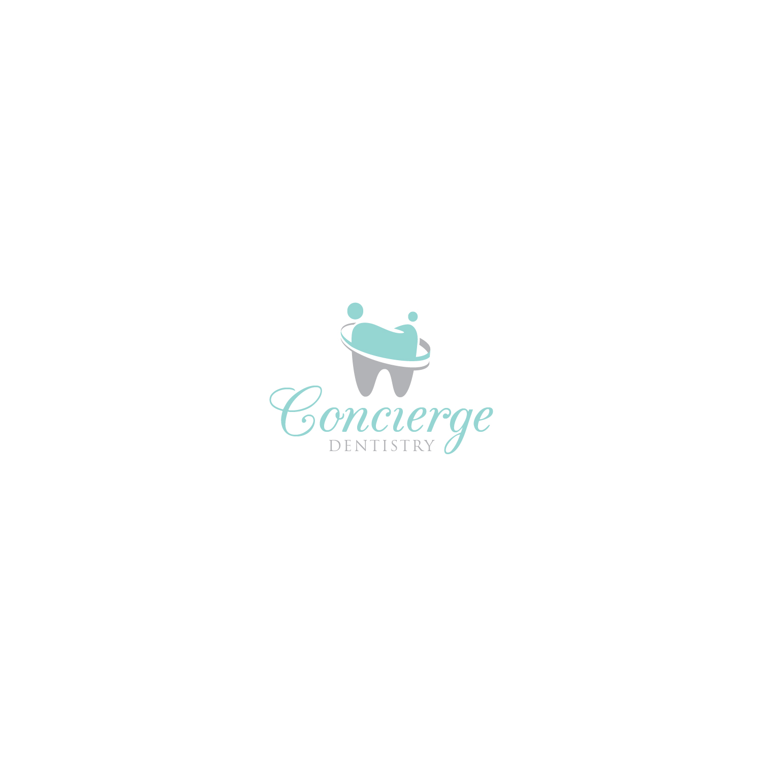 Design de Logo par mush pour ce projet | Design #17921537