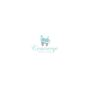 Logo Design by mush for this project | Design: #17921537