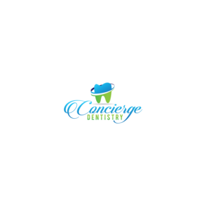Logo Design by mush for this project | Design: #17921649