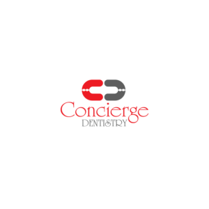 Diseño de Logo por mush para este proyecto | Diseño: #17921867