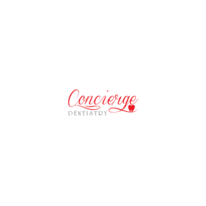 Diseño de Logo por mush para este proyecto | Diseño: #17921988