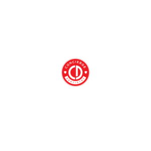 Diseño de Logo por mush para este proyecto | Diseño: #17922281