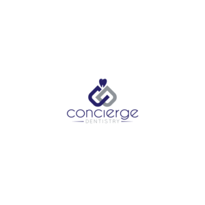 Diseño de Logo por mush para este proyecto | Diseño: #17922313