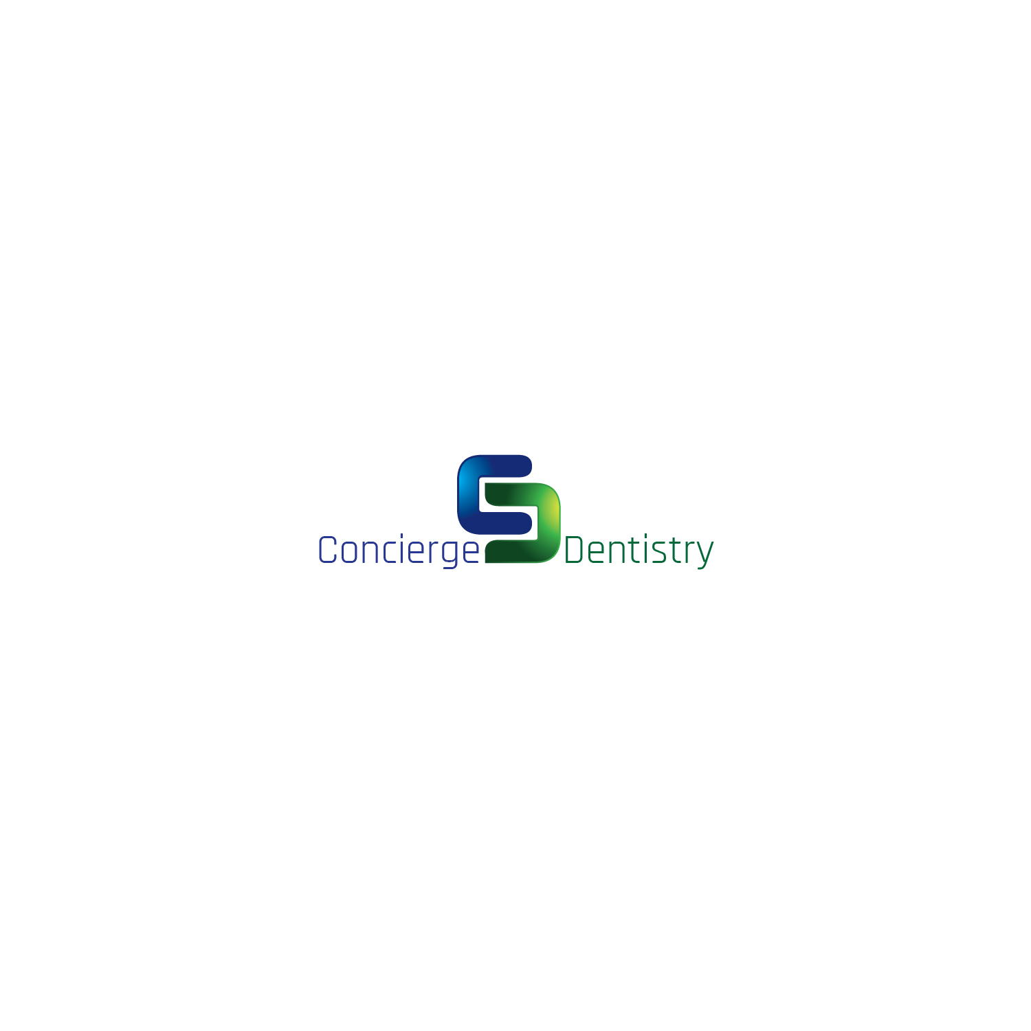 Logo Design by mush for this project | Design #17922357