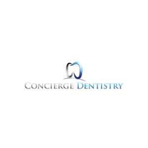 Logo Design by Markelof for this project | Design #17846180