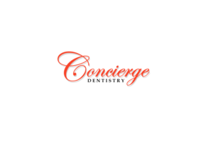 Logo Design by Amduat Design for this project | Design: #17845279