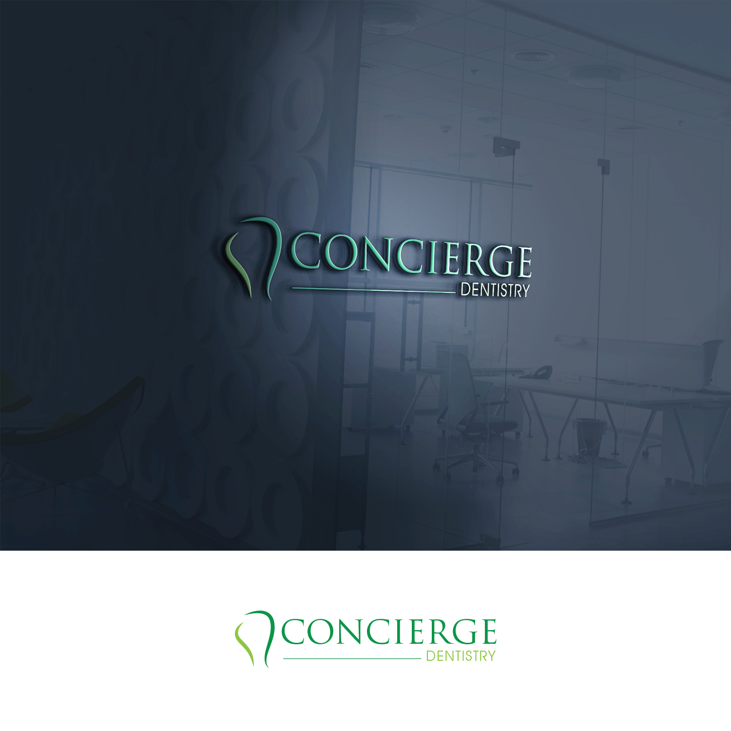 Logo Design by MG.graphics for this project | Design #17842759