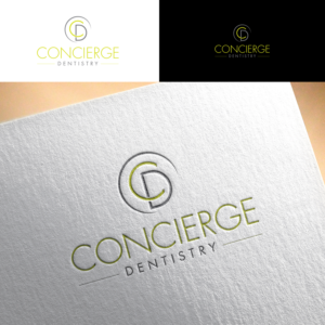 Logo Design by MG.graphics for this project | Design: #17842760