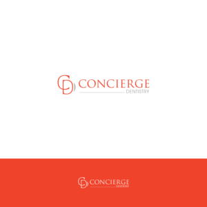 Logo Design by MG.graphics for this project | Design: #17854192