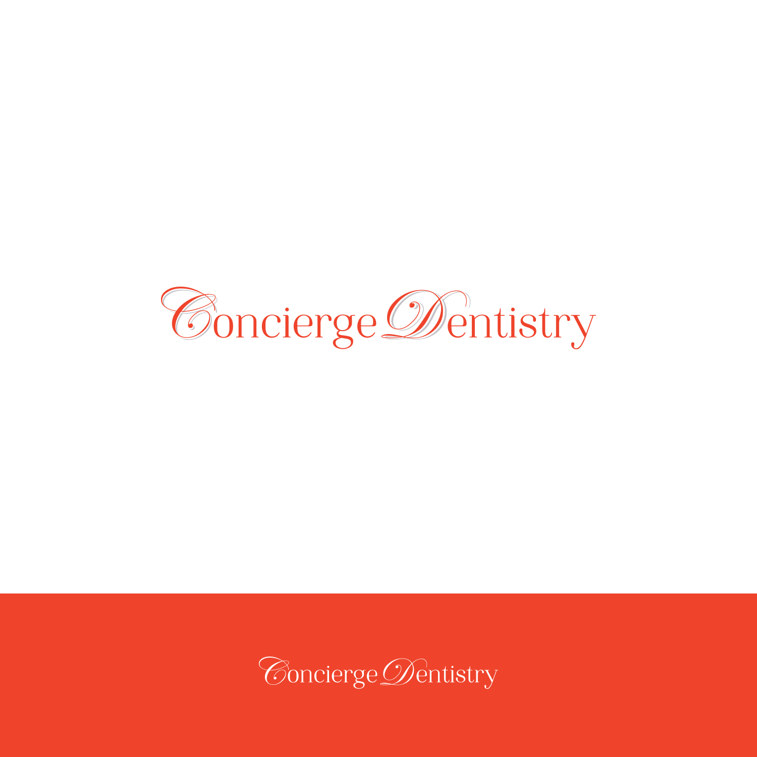 Design de Logo par MG.graphics pour ce projet | Design #17854193