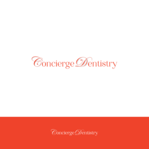 Logo Design by MG.graphics for this project | Design: #17854193