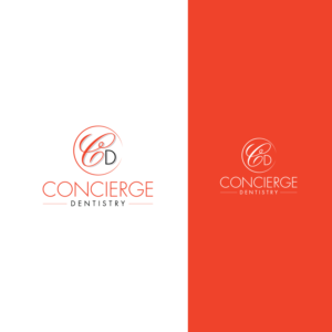 Logo Design by MG.graphics for this project | Design: #17854194