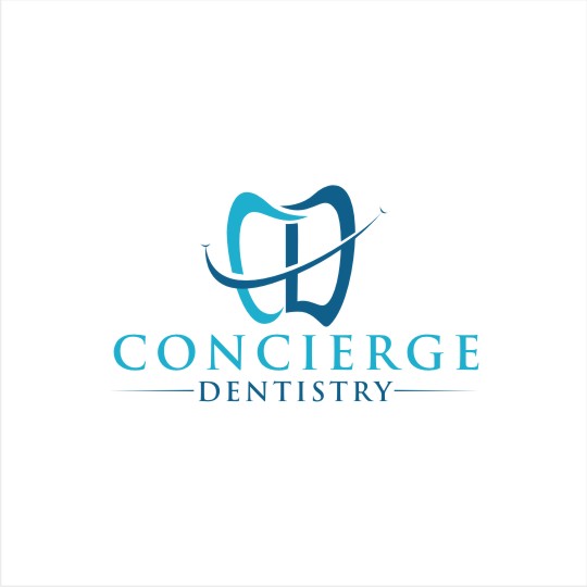 Logo Design by nutu for this project | Design #17843425