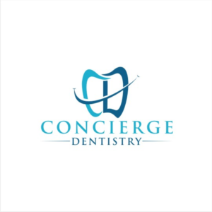 Logo Design by nutu for this project | Design: #17843425