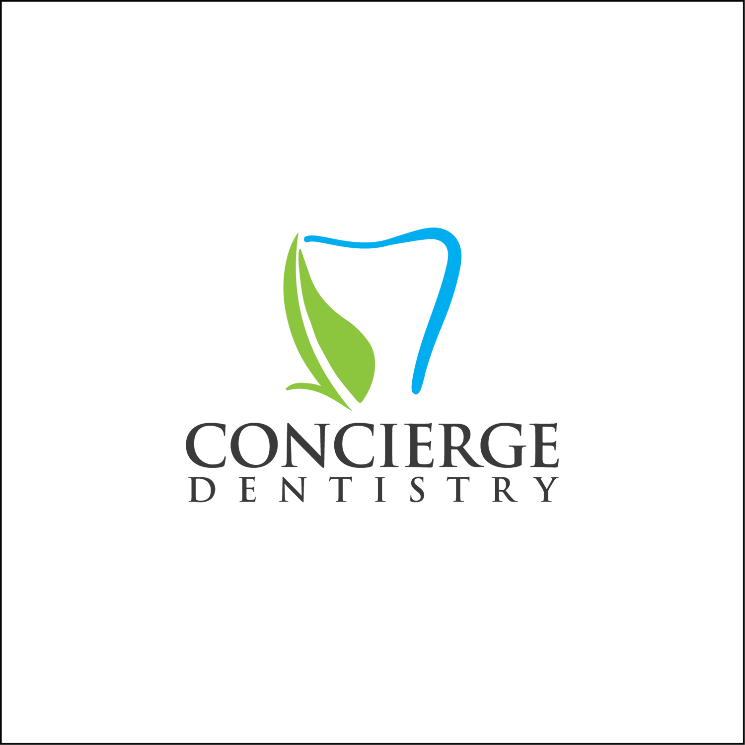 Design de Logo par iqbalkabir pour ce projet | Design #17854952