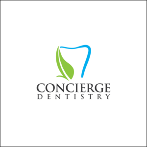 Logo Design by iqbalkabir for this project | Design: #17854952