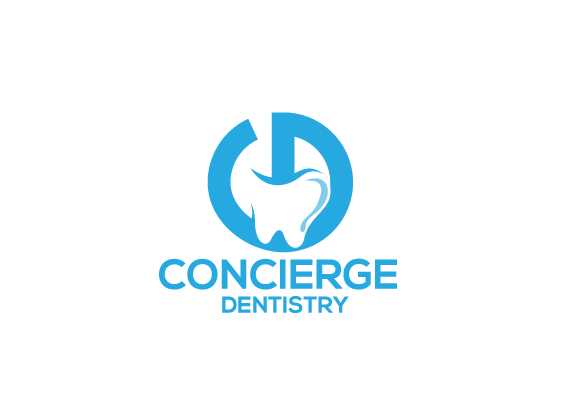 Logo Design by creative.bugs for this project | Design #17849202