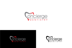 Logo Design by Omee63 for this project | Design: #17846402