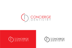 Logo Design by Omee63 for this project | Design: #17846657