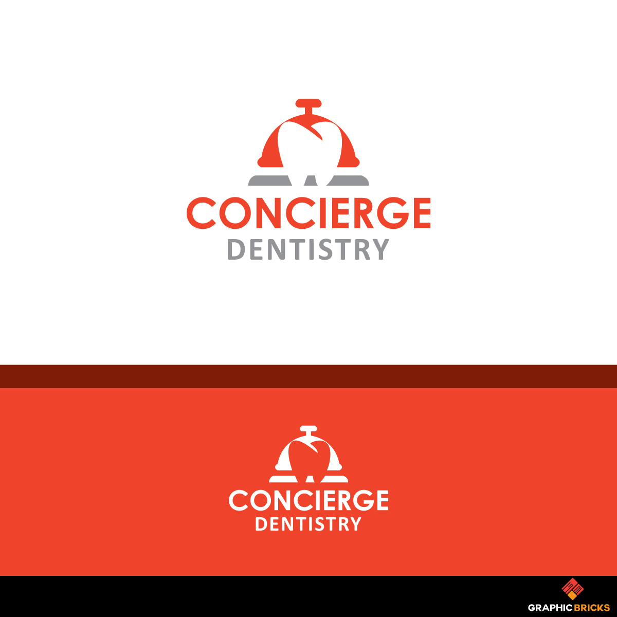 Logo Design by Graphic Bricks for this project | Design #17847819