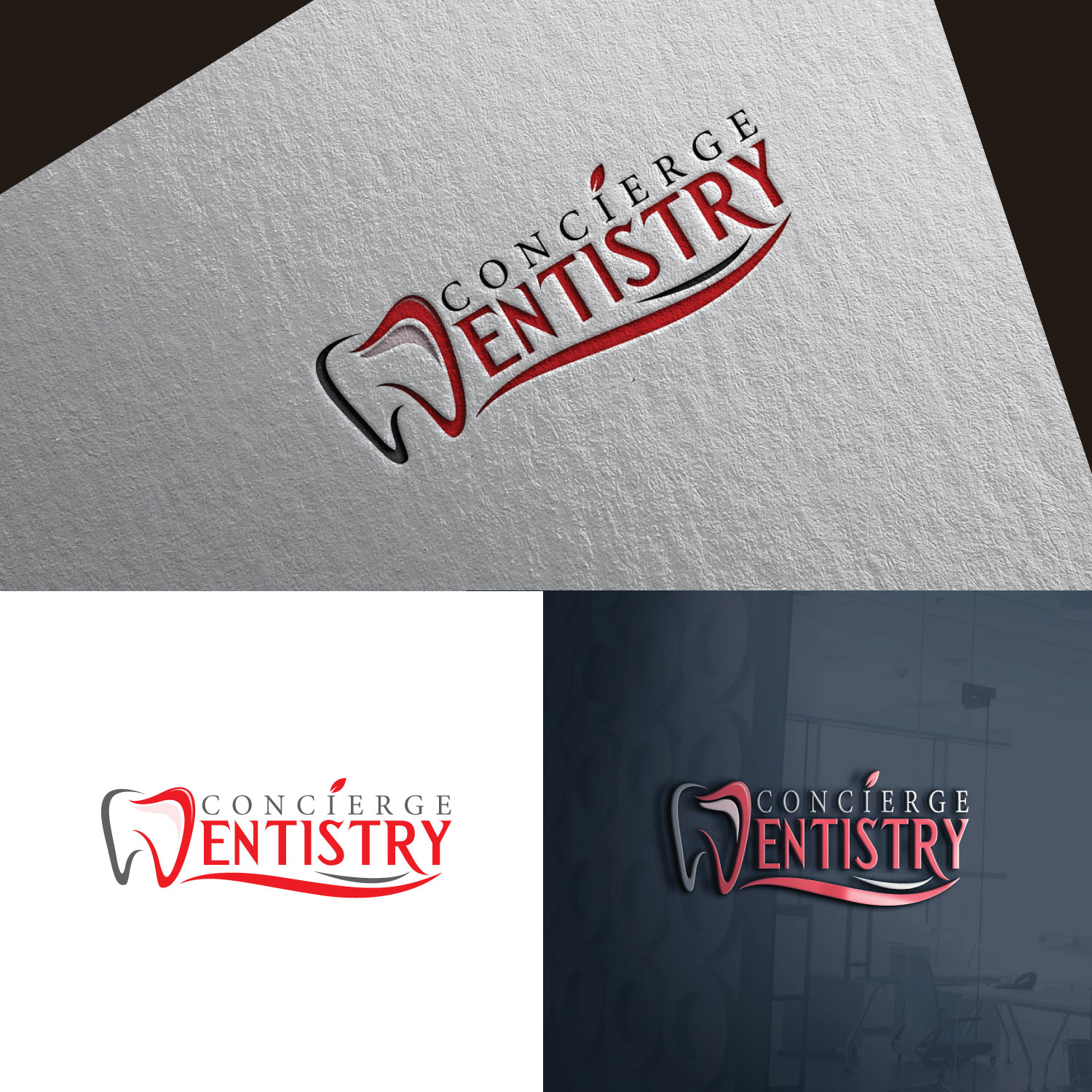 Logo Design by sankar999 for this project | Design #17938759