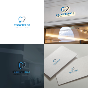 Diseño de Logo por Artgo para este proyecto | Diseño: #17842356