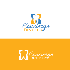 Logo Design by TB Designs for this project | Design: #17843198