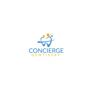Logo Design by TB Designs for this project | Design: #17843199