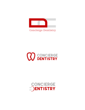Logo Design by Club Flyer Studios
