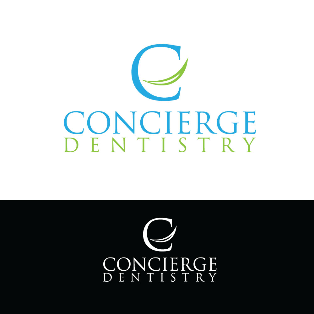 Logo Design by johnnyblackman for this project | Design #17861404