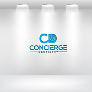 Logo Design by Thomas00 for this project | Design: #17854243