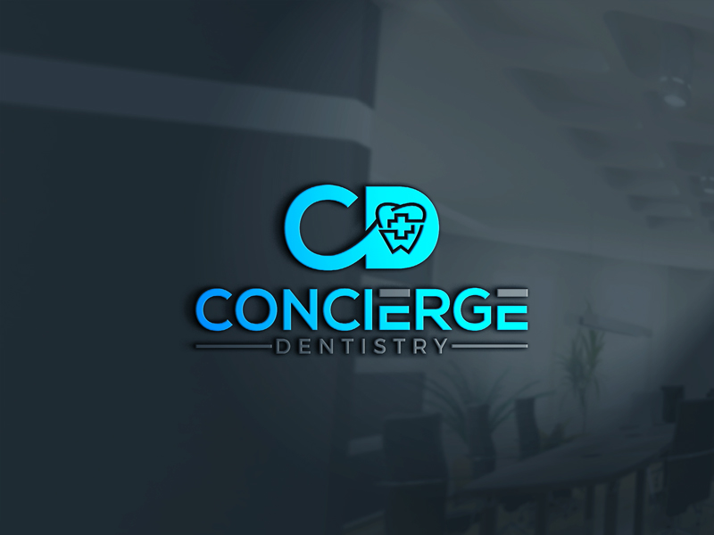 Logo Design by Thomas00 for this project | Design #17854244