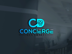 Logo Design by Thomas00 for this project | Design: #17854244