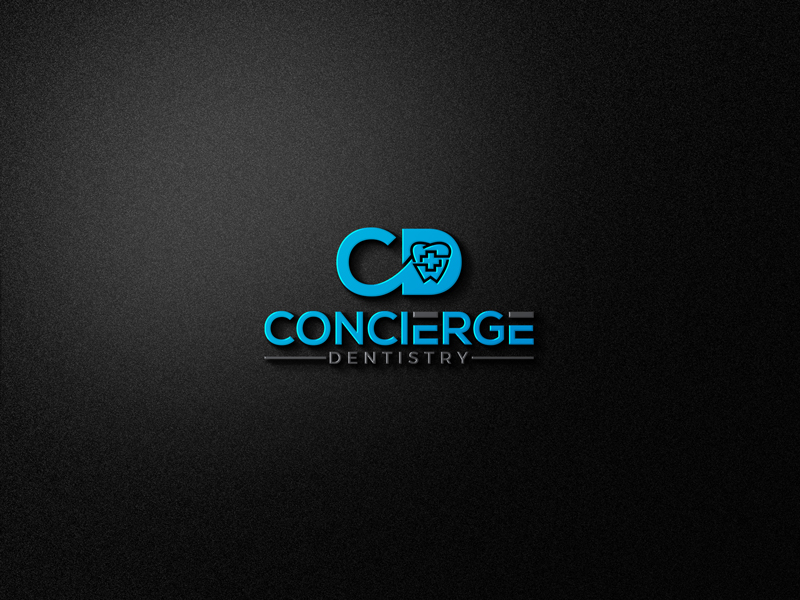Logo Design by Thomas00 for this project | Design #17854245