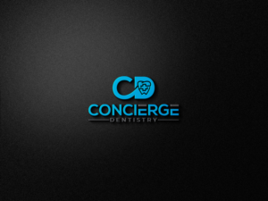Logo Design by Thomas00 for this project | Design: #17854245