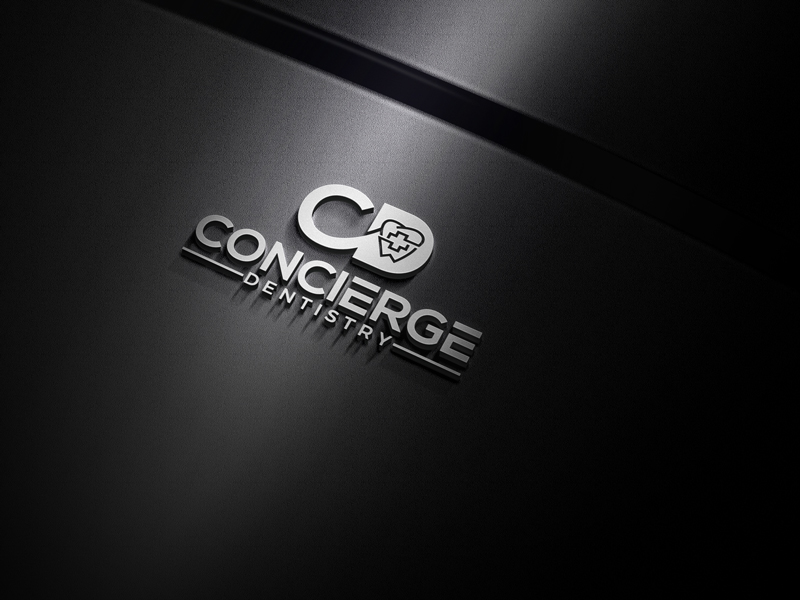 Design de Logo par Thomas00 pour ce projet | Design #17854246